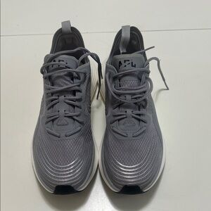APL Streamline Running Shoes